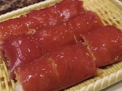 -稻香酒家(长宁KING88广场店)