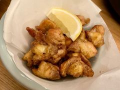 -隐泉之语日式料理(王府中环店)