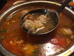 -我家小馆(江汉路店)