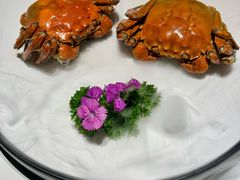 -马头巷·食景园(苏州总店)