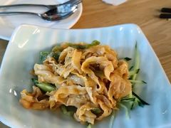 -Jazz·ya 爵士屋(来福士店)