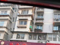 -朴大炮韩式碳烤肉(总店)