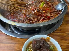 -满江红串串香(七道堰街店)
