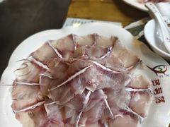 -芦苇荡·酸汤鱼(回龙观店)