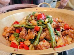 -丽华园(青少年宫店)