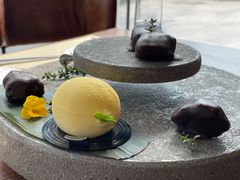 -Magnet磁食(同德店)