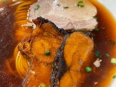 -德兴馆(广东路总店)