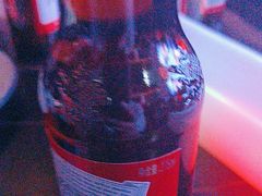 -胡桃里乐队酒馆