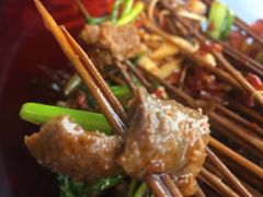 -两角签串串香十一年老字号(机场路店)
