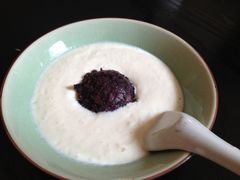 -夫妻肺片·中华老字号·正宗川菜(春熙路店)