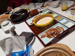 -荣兴酒家(徐家汇店)