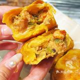 🔥来新疆不吃这家等于白来！！