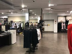 -万达广场(无锡滨湖店)