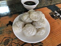阿狗烧麦-阿狗烧麦(交通局店)