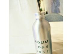 -常识咖啡common sense(春熙路店)