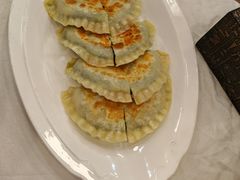-老浒记烤鸭-北京菜(琉璃厂店)