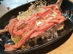 -锦城印象火锅(天府三街店)