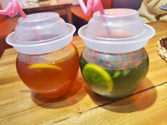 -丁荣华炸串(托乐嘉店)