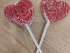 -逸派咖啡 EPARKCOFFEE(广安门店)