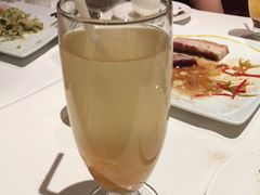 -唐宫海鲜舫