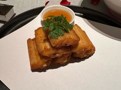 -逸道(益丰·外滩源店)