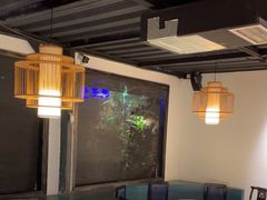 -院8里·小聚园(九眼桥店)