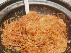 -绿草地·湘菜(芙蓉天街店)