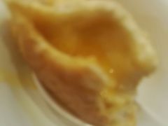 流沙包-中恒华茶楼(牌坊店)