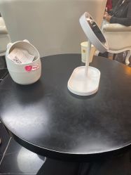 -深圳阳光医疗美容医院·旗舰店