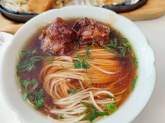 -松鹤楼·非遗·苏帮菜(融科店)