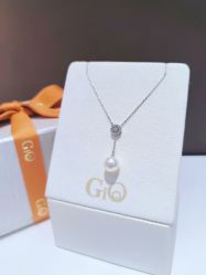 -GiO挚澳珠宝(侨福芳草地店)