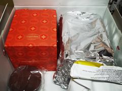 -哈根达斯(抚顺万达店)