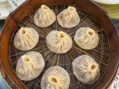 -耿福兴(凤凰美食街店)