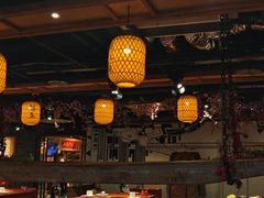 -黄家码头老火锅(解放碑旗舰店)