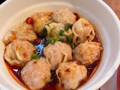 -蝴蝶里·粤菜·点心(龙湖杭州金沙天街店)