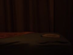 -泰适SPA馆丨精油·按摩·足道(后海地铁口店)