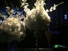 -黑桃K生日订制KTV