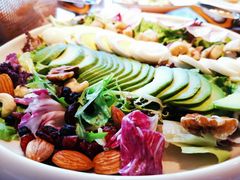 -新贝乐意大利餐厅(苏州中心店)