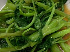 -广达眼镜炖罐(广达店)