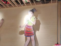 -椰夫人·养生椰子鸡(金沙洲永旺店)