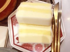 -裕莲楼(环球港店)