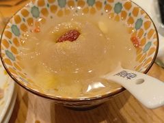 -老阿爸鲜鱼土菜(园区永旺店)