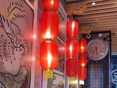 -云味馆米线(广州白云凯德店)
