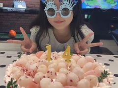 -4k轰趴馆(苏州街店)