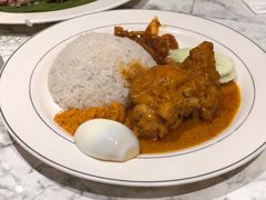 -关夫人餐厅(阳光广场店)