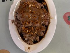 -悦宾饭馆(翠花胡同店)