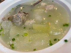 -眉州东坡(亚运村店)