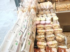 -皇冠幸福里动物奶油生日蛋糕(万达店)