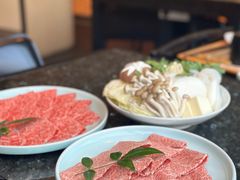 -然锅料理