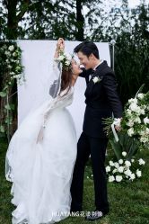 -花漾摄影优选工作室(东莞原创作品店)